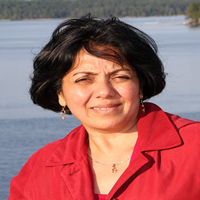 Varsha-Chhatre.png