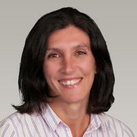 Silvia-Cermelli.jpeg