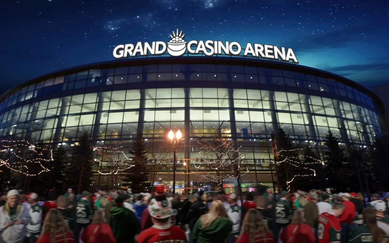 grandcasinoarena.jpg
