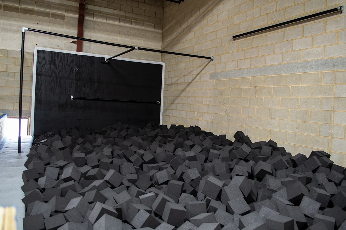 Dexterity Depot.Construction.Foam Pit.Done1.jpg