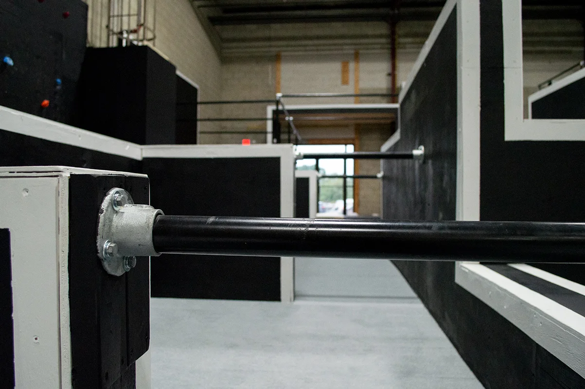 Dexterity Depot.Construction.Parkour.Low View.Front Bar Focus.jpg