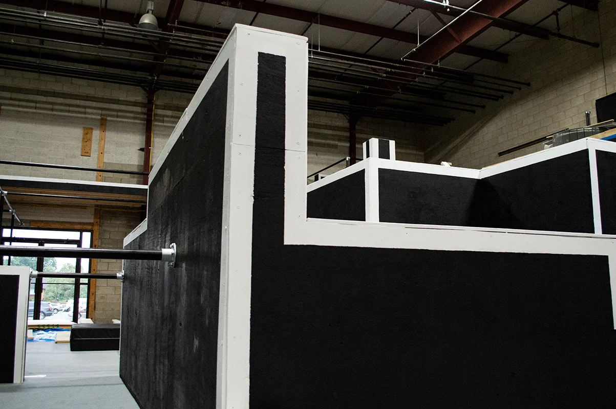 Dexterity Depot.Construction.Parkour.Low View.Structure.jpg