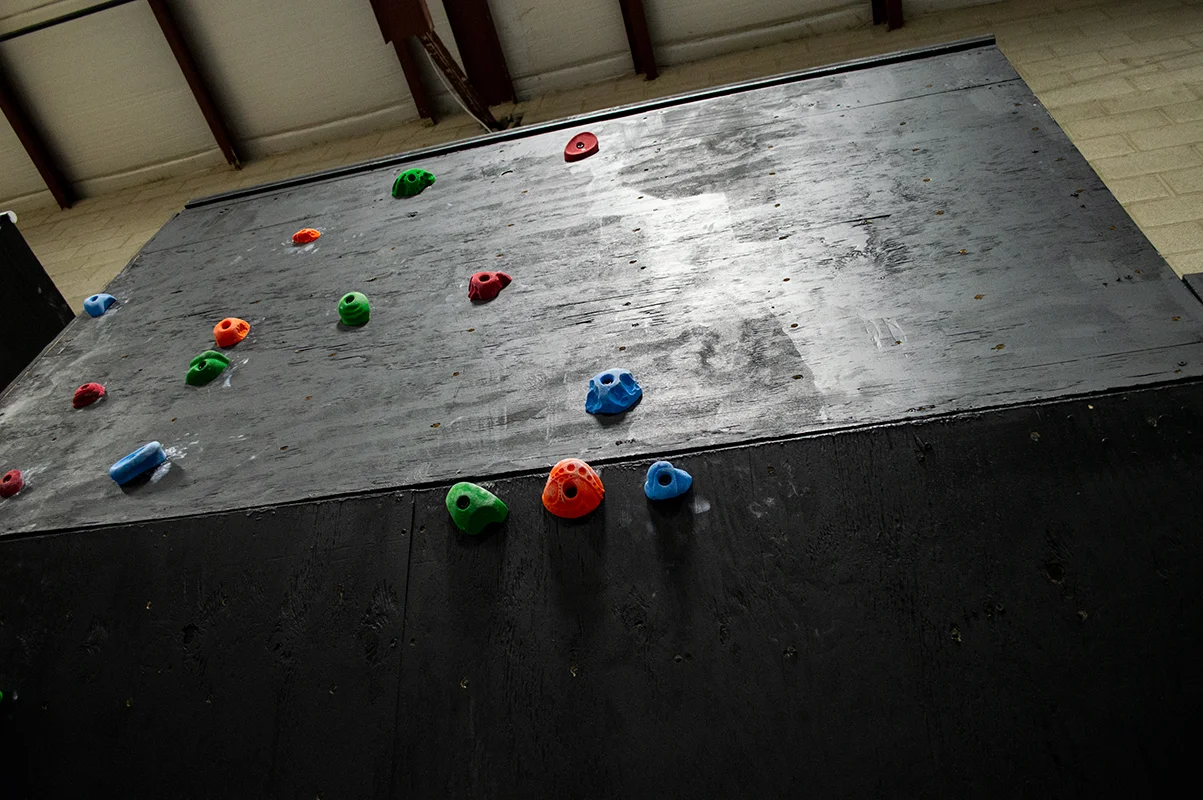 Dexterity Depot.Construction.Rock Wall.Looking Up.jpg