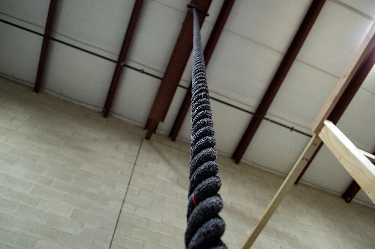 Dexterity Depot.Construction.Rope1.jpg