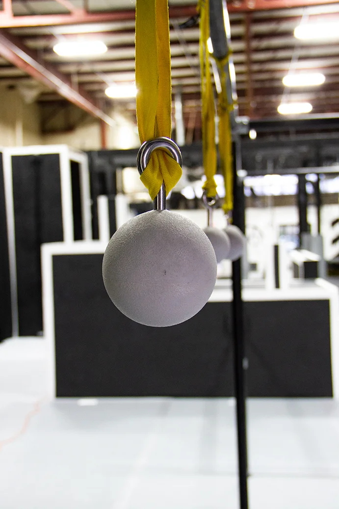 Dexterity Depot_Ball Grip_Blurred Background2_Vert.jpg