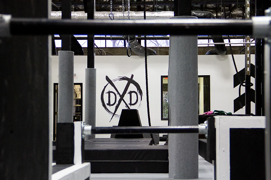 Dexterity Depot_Bars_Logo Focus.jpg