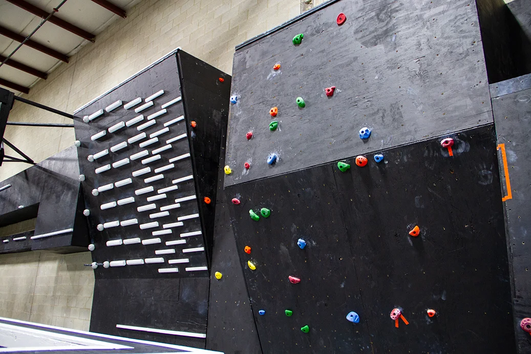 Dexterity Depot_Climbing Walls.jpg