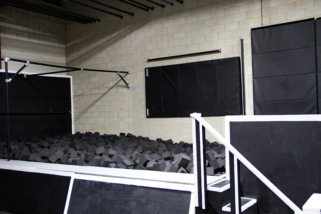 Dexterity Depot_Foam Pit.jpg