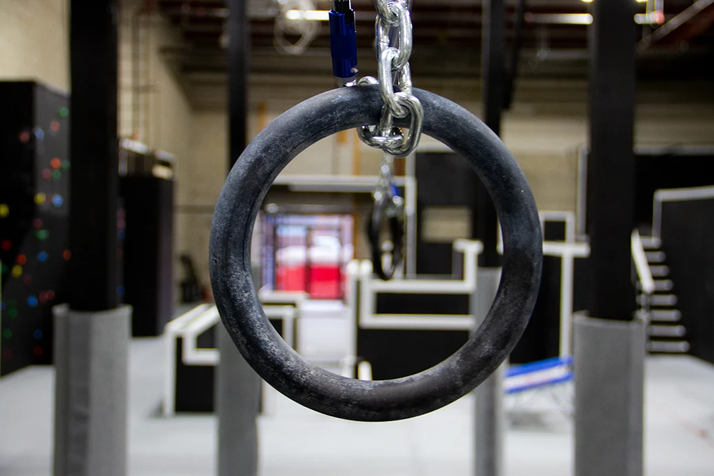 Dexterity Depot_Ring Focus_Blurred Rock Wall.jpg