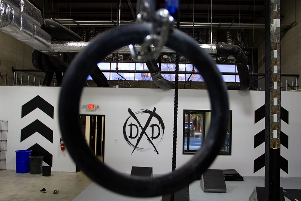 Dexterity Depot_Ring_Logo Focus.jpg