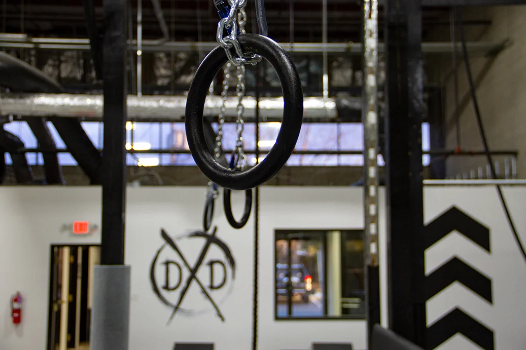 Dexterity Depot_Rings_Blurred Logo.jpg