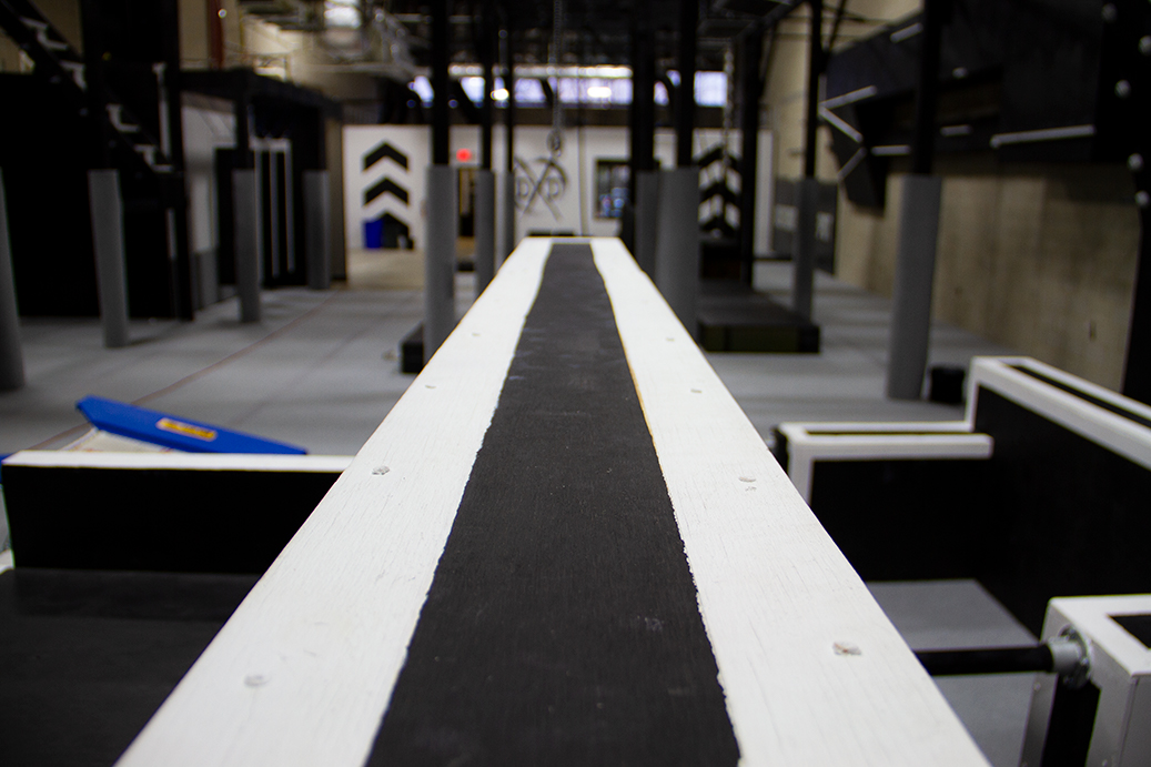 Dexterity Depot_View From Back Of Room_Ledge_Focus.jpg