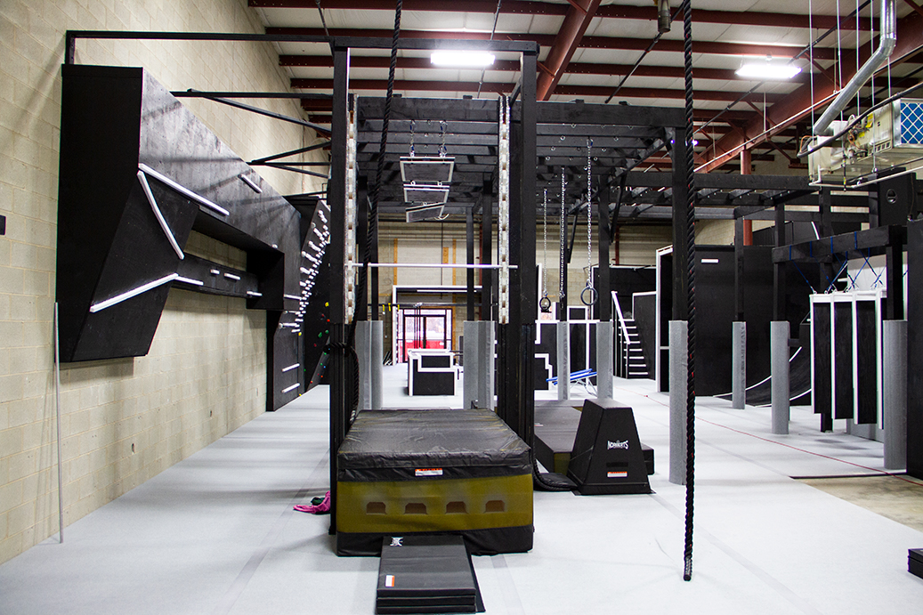 Dexterity Depot_View From Front Left of Room.jpg