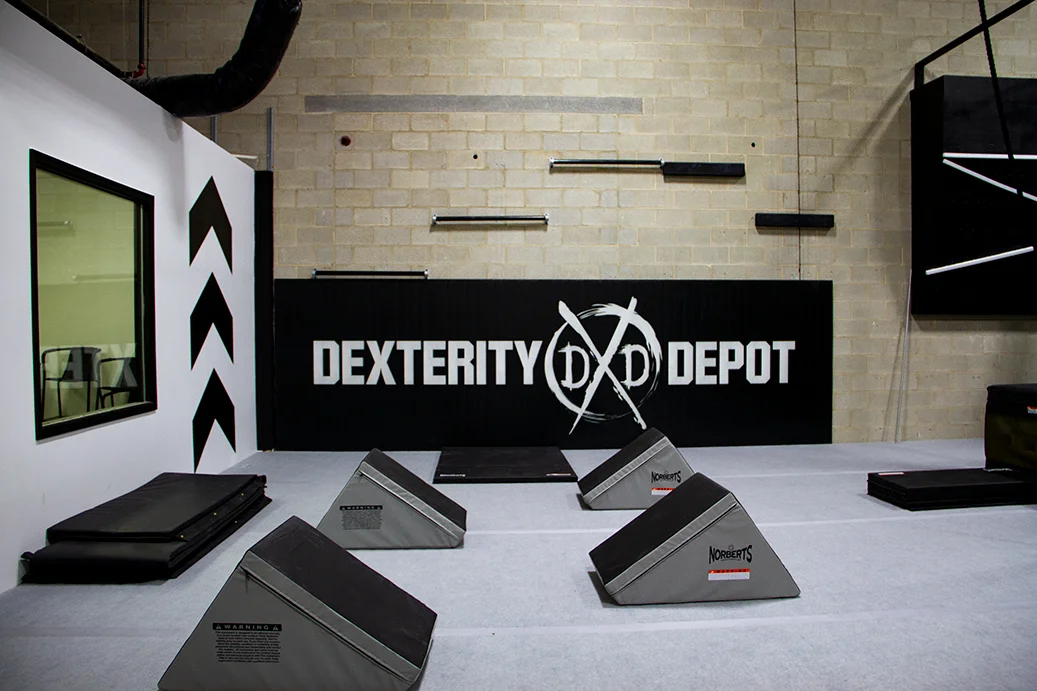 Dexterity Depot_Wall Logo Mat_Final.jpg