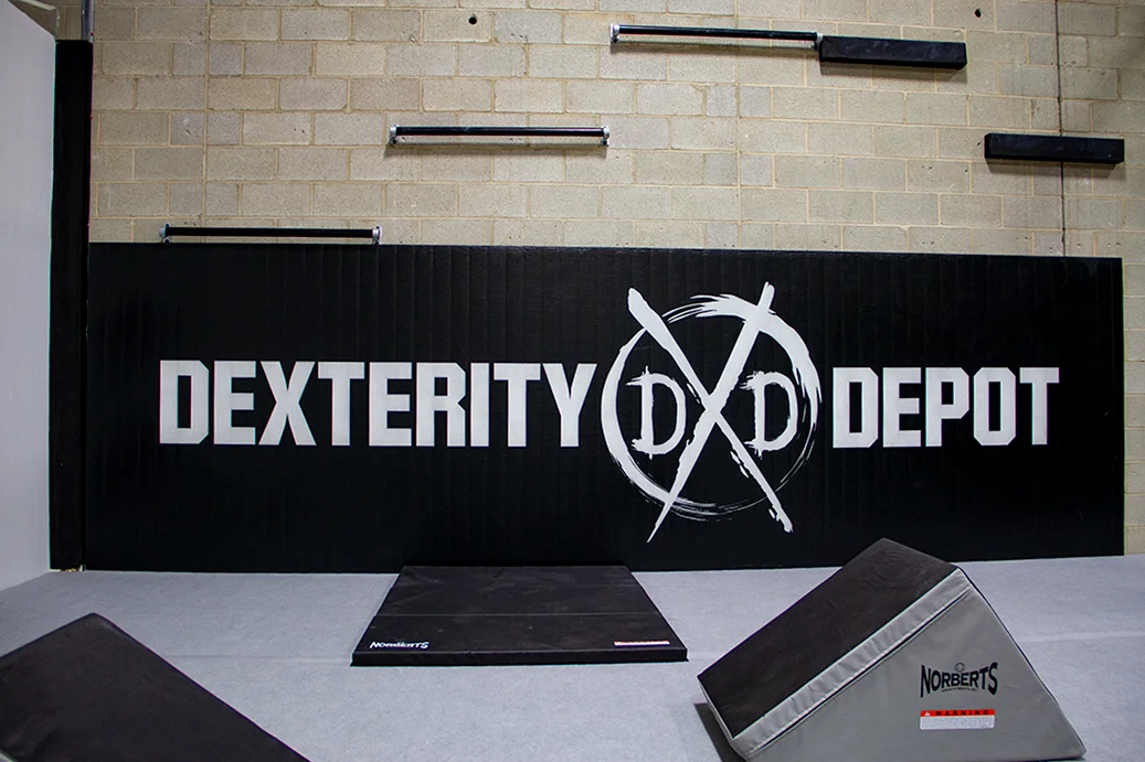 Dexterity Depot_Wall Logo Mat_Zoom.jpg