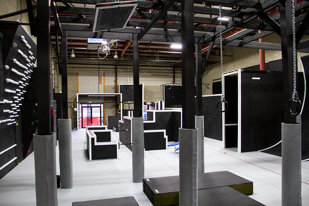 Dexterity Depot_View From Front of Room.jpg