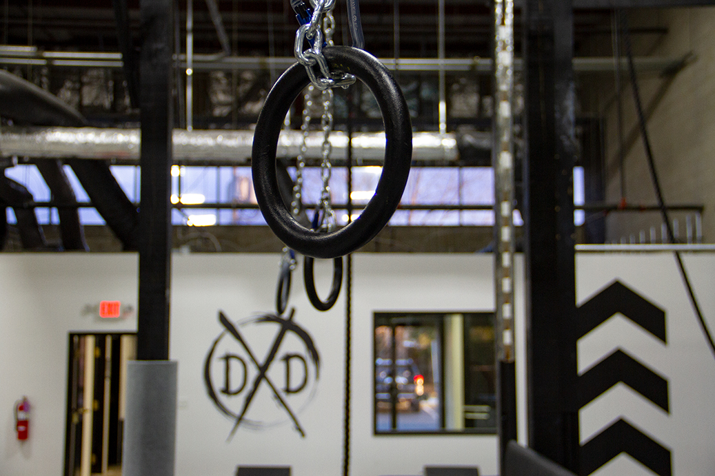 Dexterity Depot_Rings_Blurred Logo.jpg