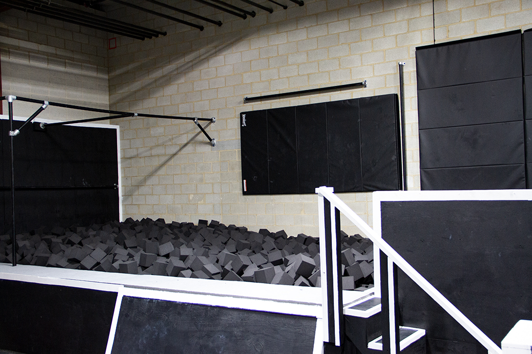 Dexterity Depot_Foam Pit.jpg
