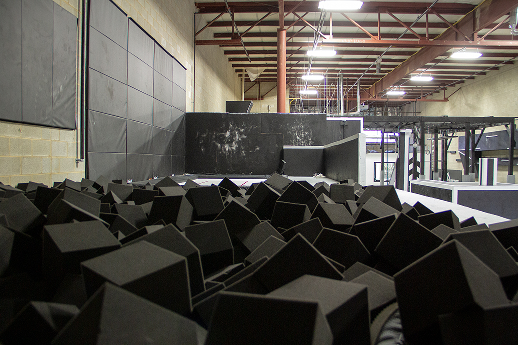 Dexterity Depot_Foam Pit_Inside.jpg