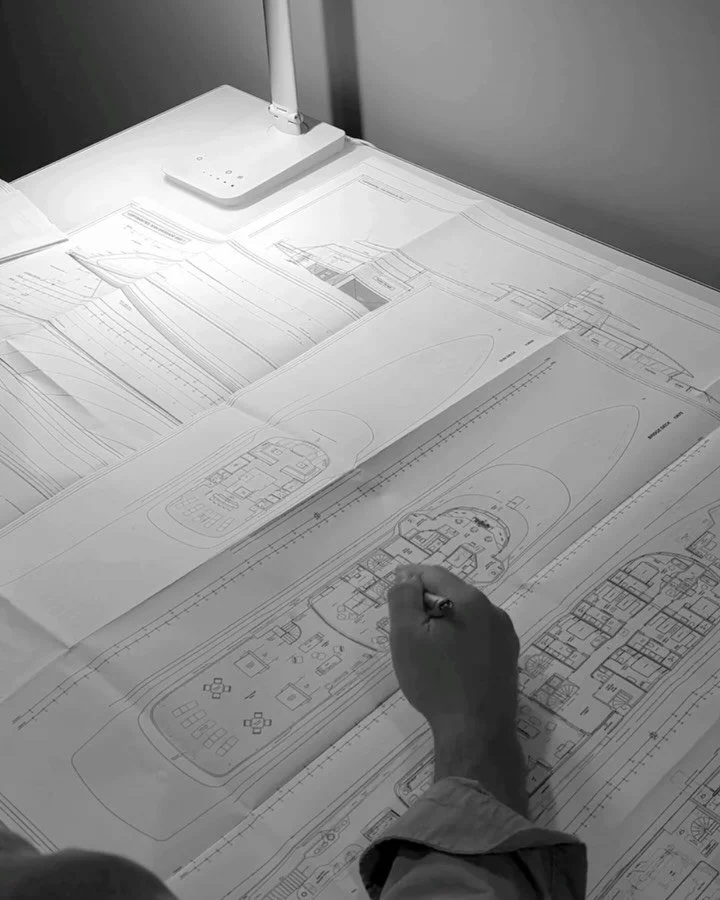 Inspiration&hellip; 🌊 

@eryachtdesign 
@eryachtdesign_official 

#eryachtdesign #yachtdesign #superyachttimes #boatinternational #superyachtdesign #yachtcharter #boatyard #superyachtlifestyle #monacoyachtshow #monacoyachtshow_official