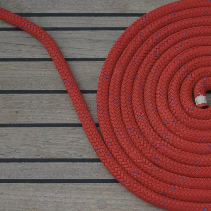 ER 65 by ER Yacht Design. 

🔻

Explorer DNA with superyacht poise. 

🔻

Designed by @eryachtdesign @eryachtdesign_official 

#ERYachtDesign #YachtDesign #ER65 #ExplorerYacht #ExpeditionYacht #Superyacht #SuperyachtDesign #YachtDesign #YachtLifestyl