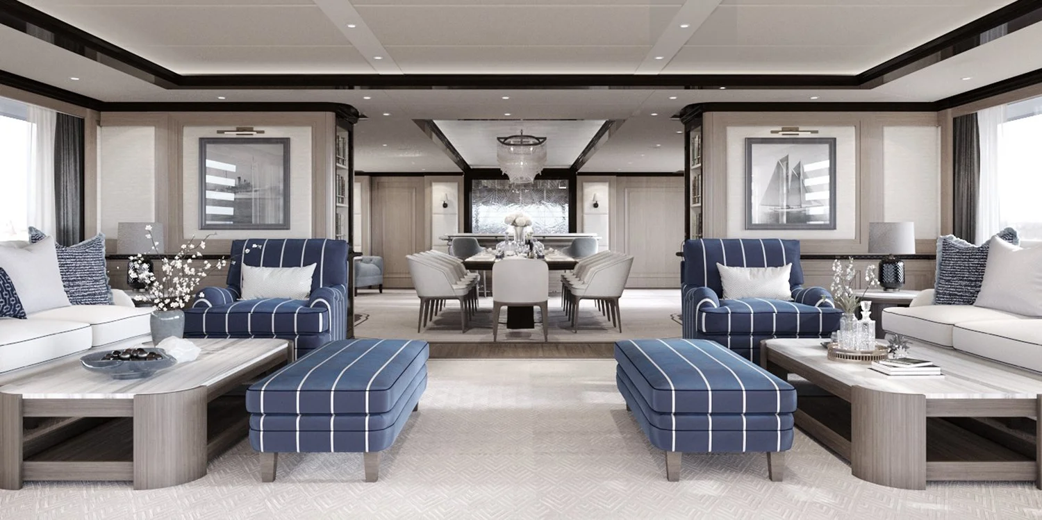 classic interior.jpg