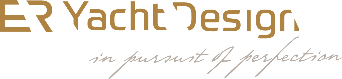 ER Yacht Design