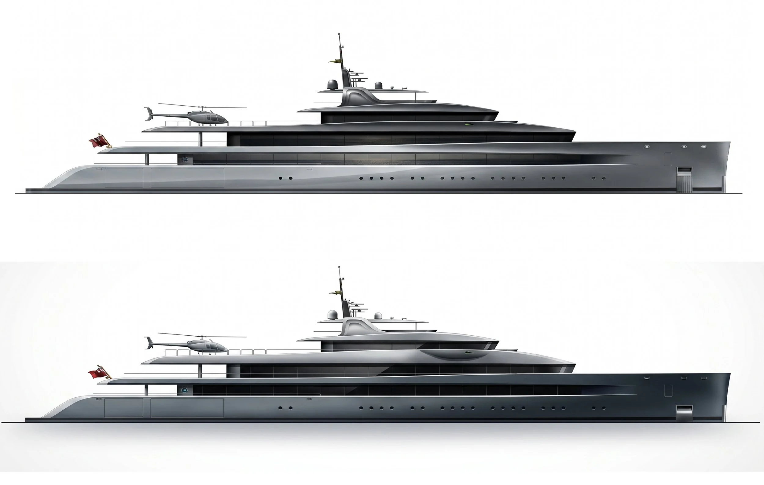 er 110 profile