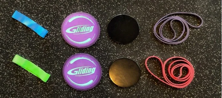 Gym Essentials for New Personal Trainers