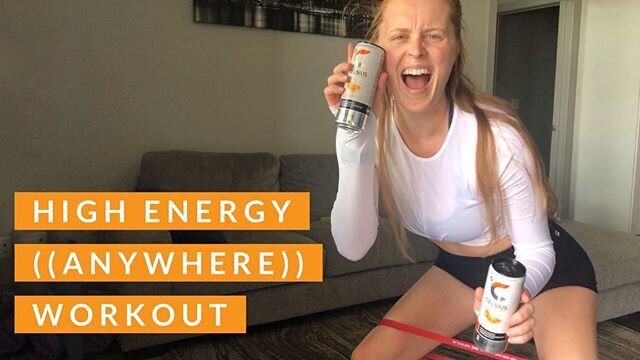 *no one*
*like literally no one at all*
*no FOR REAL we have enough at home workouts*
Me: OK HI HERES A WORKOUT YOU CAN DO ANYWHERE USING ANY COMMON HOUSE ITEM 😂🤷&zwj;♀️
&bull;
&bull;
Ya girl is over here with loads of time and full of @celsiusoffi