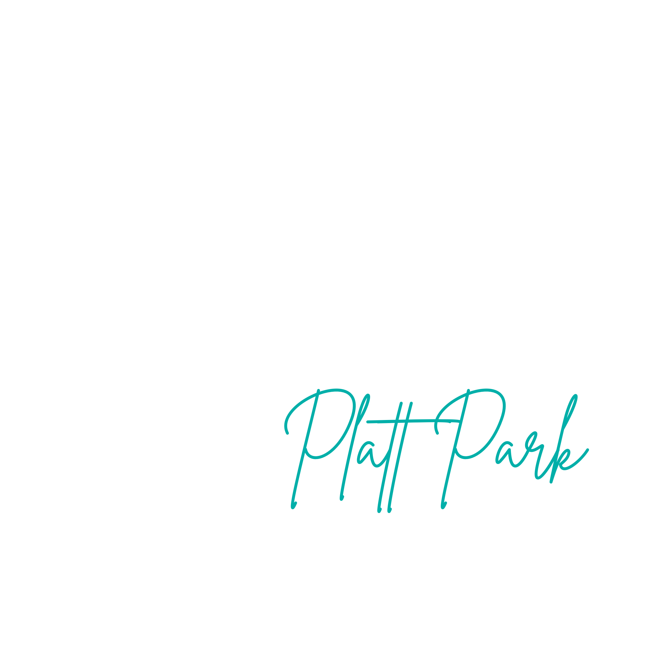 Membership — Megg M. Fitness