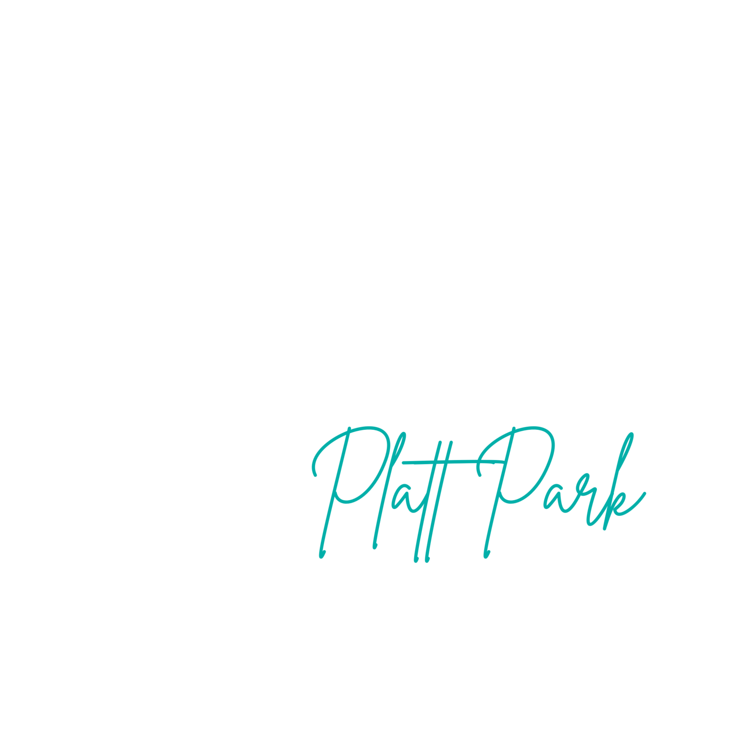 Megg M. Fitness