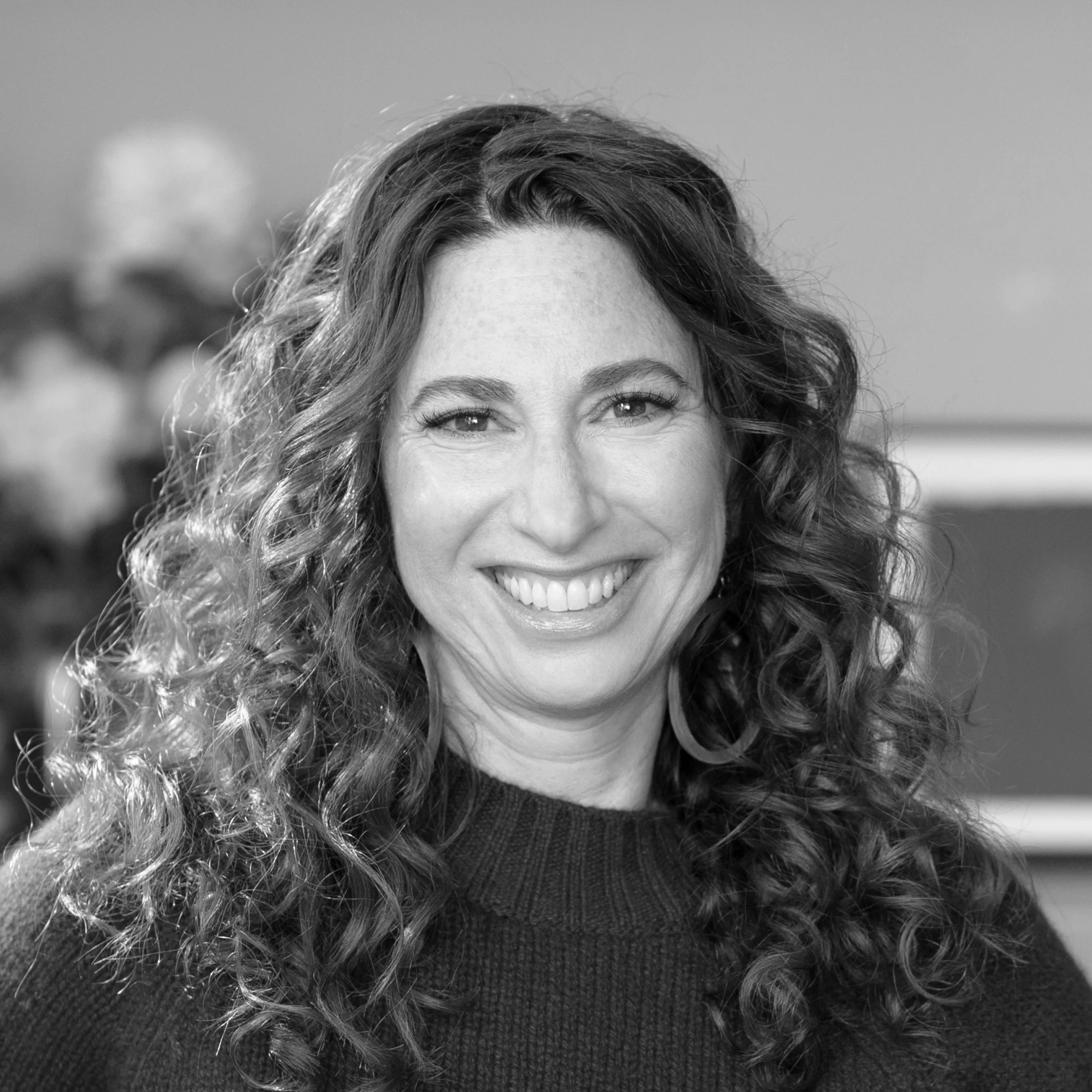 Functional Nutrition: A Holistic Approach to our Health - Andrea Nakayama