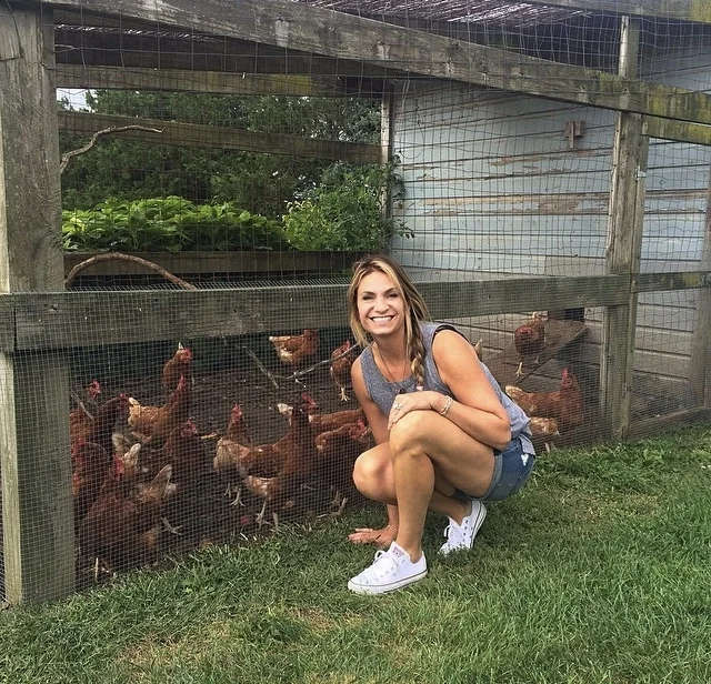  Blurb about different associations. 