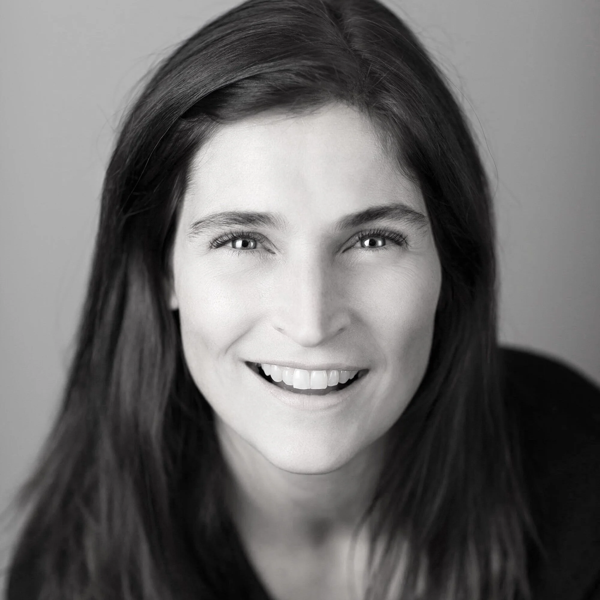 Cortney Novogratz: Designer