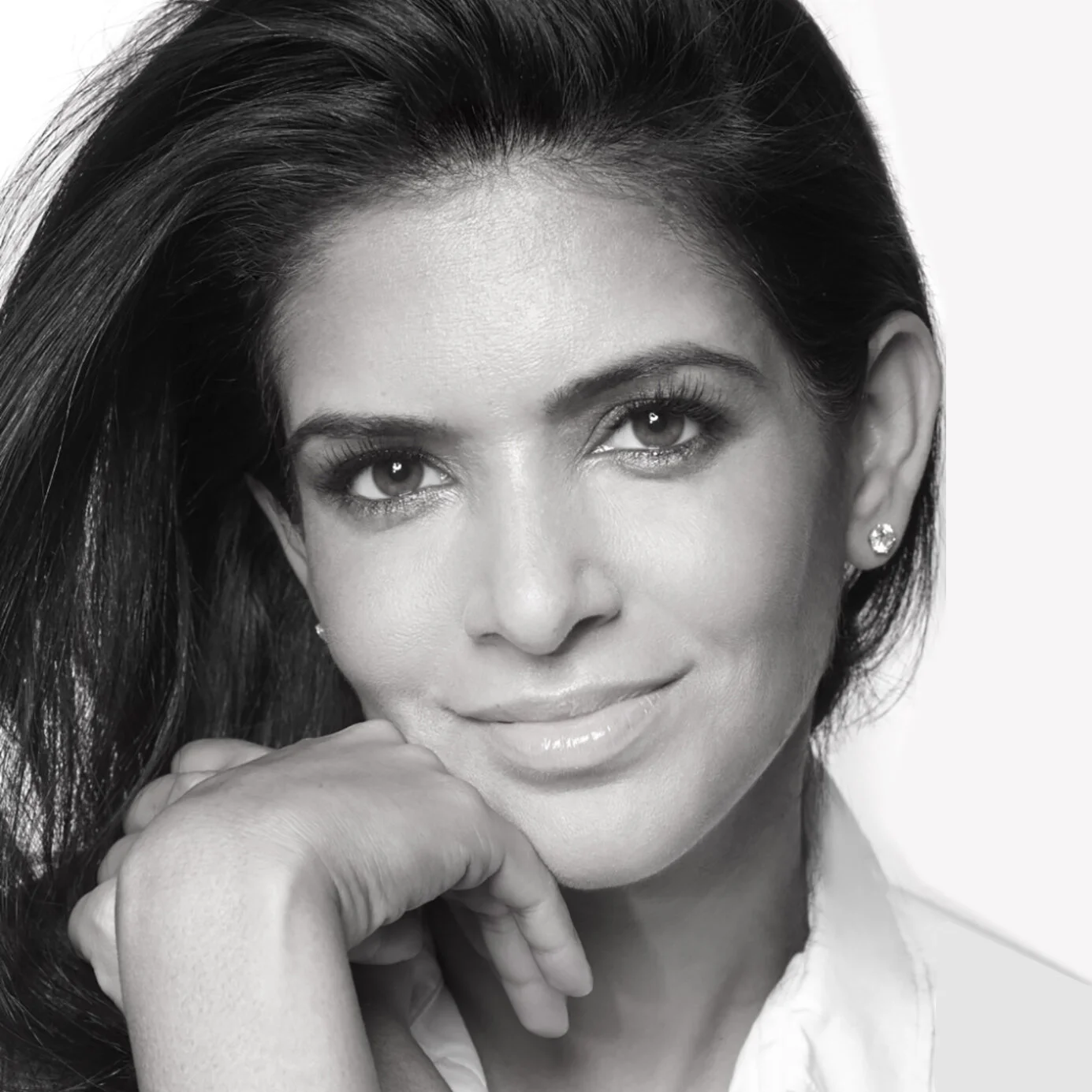 Juhi Singh: CEO &amp; Founder of The Juhi Ash Center