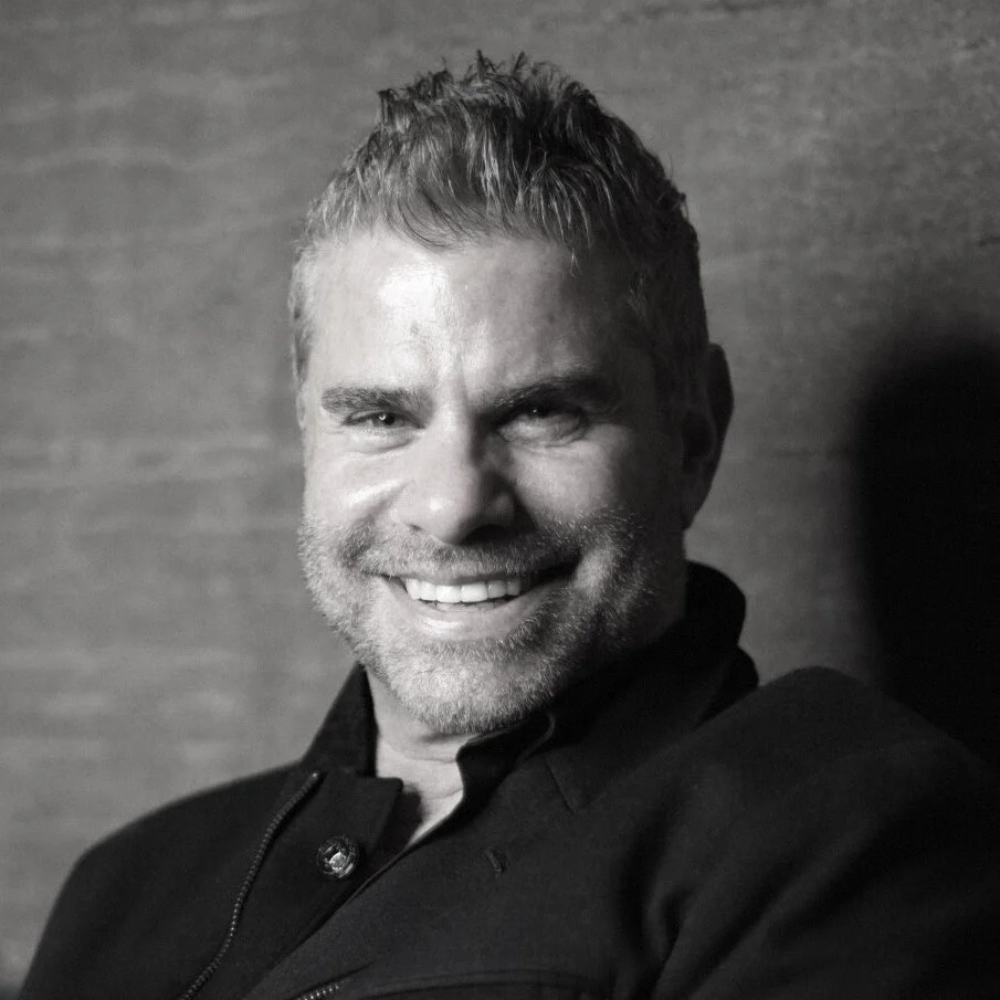 Marc Siden: Co-Founder &amp; CEO of Cloud Water Brands
