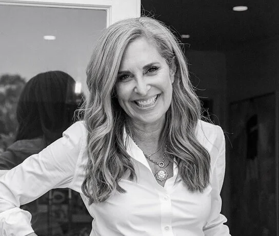 Susan K Feldman: Founder of In the Groove &amp; Co-Founder of One Kings Lane