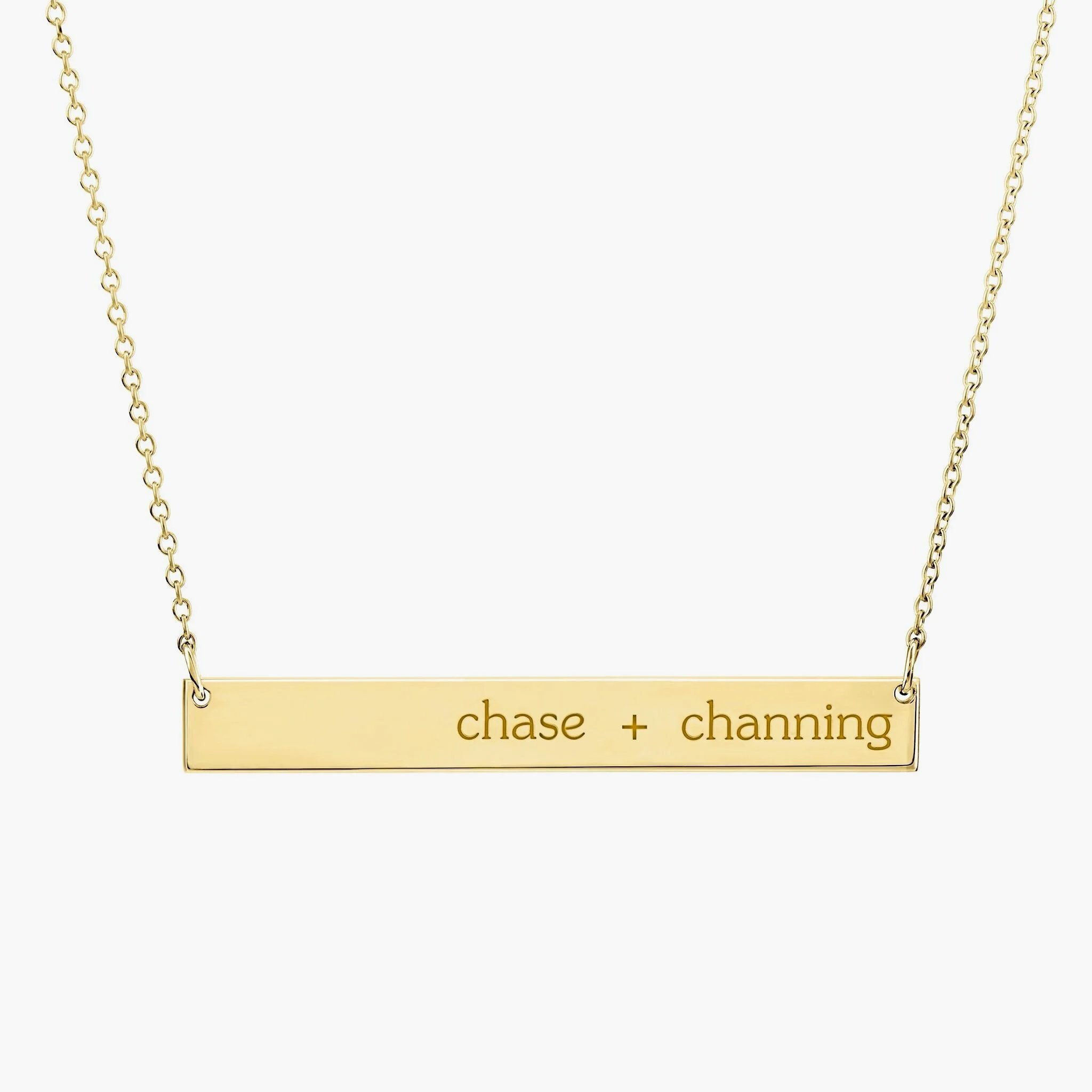 Tiny+Tags+bar+necklacegg.jpg