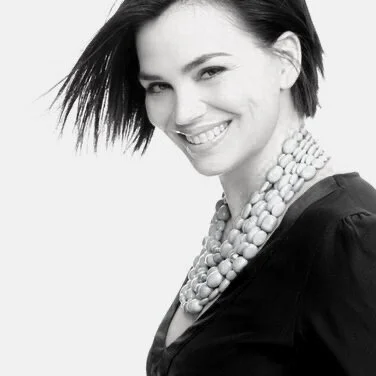 Karen Duffy: New York Times Best-Selling Author