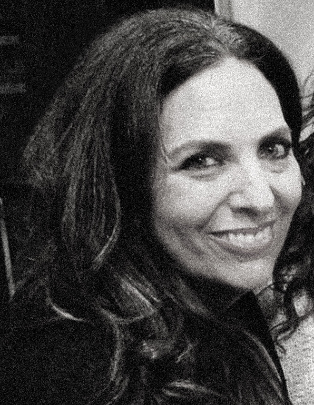 Sharon Feldstein: Co-Founder of Your Mom Cares