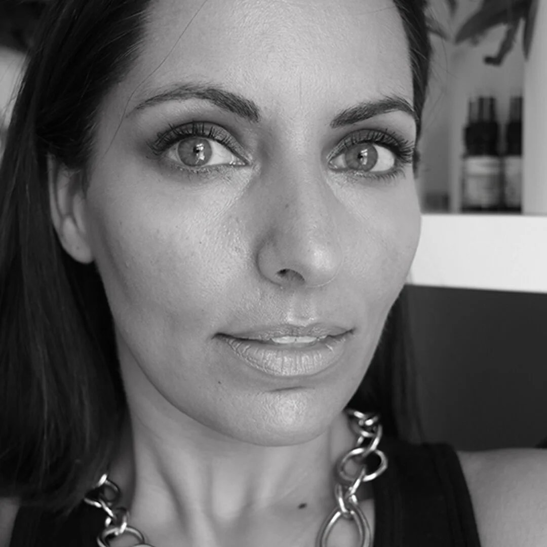 Emma Guns: Host of The Emma Guns Show