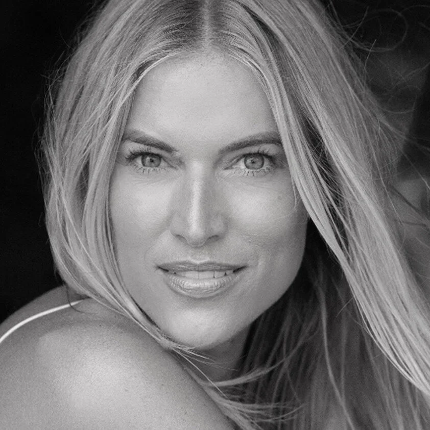 Kristen Taekman: Entrepreneur