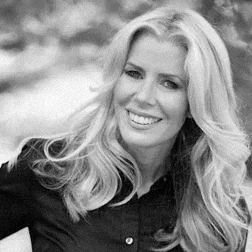 Aviva Drescher: A true New York City born and bred “Housewife” shares her life changing story