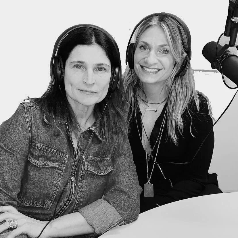 Cortney Novogratz: Designer and Author