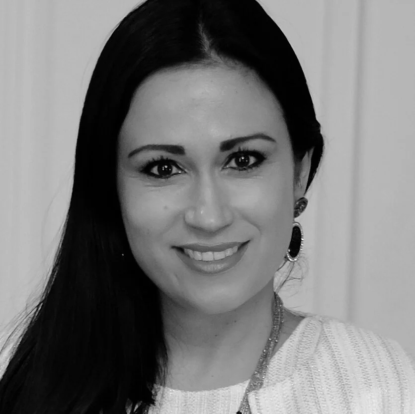 Dr.Liia Ramachandra,creator of EpiLynx, allergen free and gluten free skincare for skin disorders such as psoriasis. All motivated by her own medical issues.