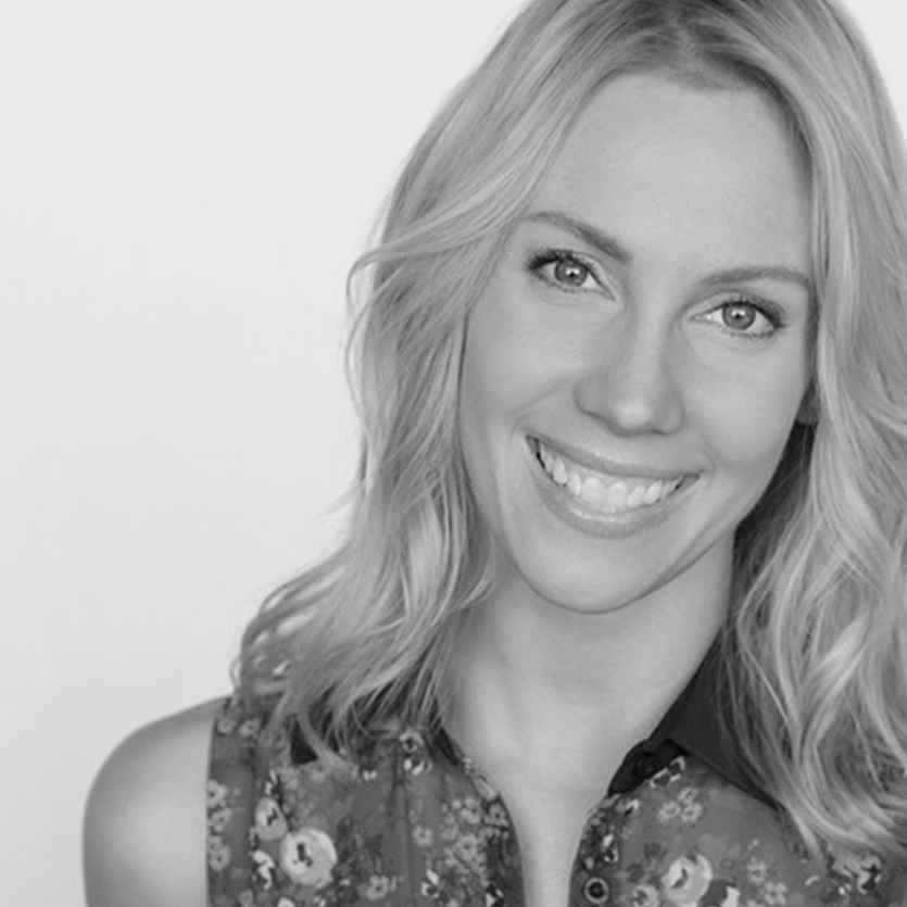 Amy Phillips, actress, comedian and lover of all characters on Bravo. Known for her comedic renditions of Bravolebrities, she is an impersonator and host of Reality Checked on Sirius XM Radio Andy.