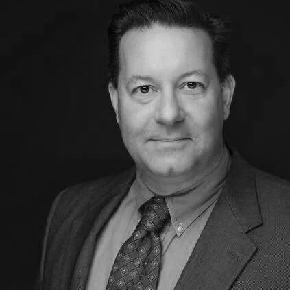 Michael G. Tompkins,  Wellness Chairman, Health Director, Miraval, Canyon Ranch, CEO, Consultant