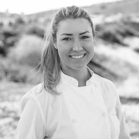 Whitney Aronoff, High Vibration chef. Food therapist.  Teacher of food energy &amp; transfer to our bodies.