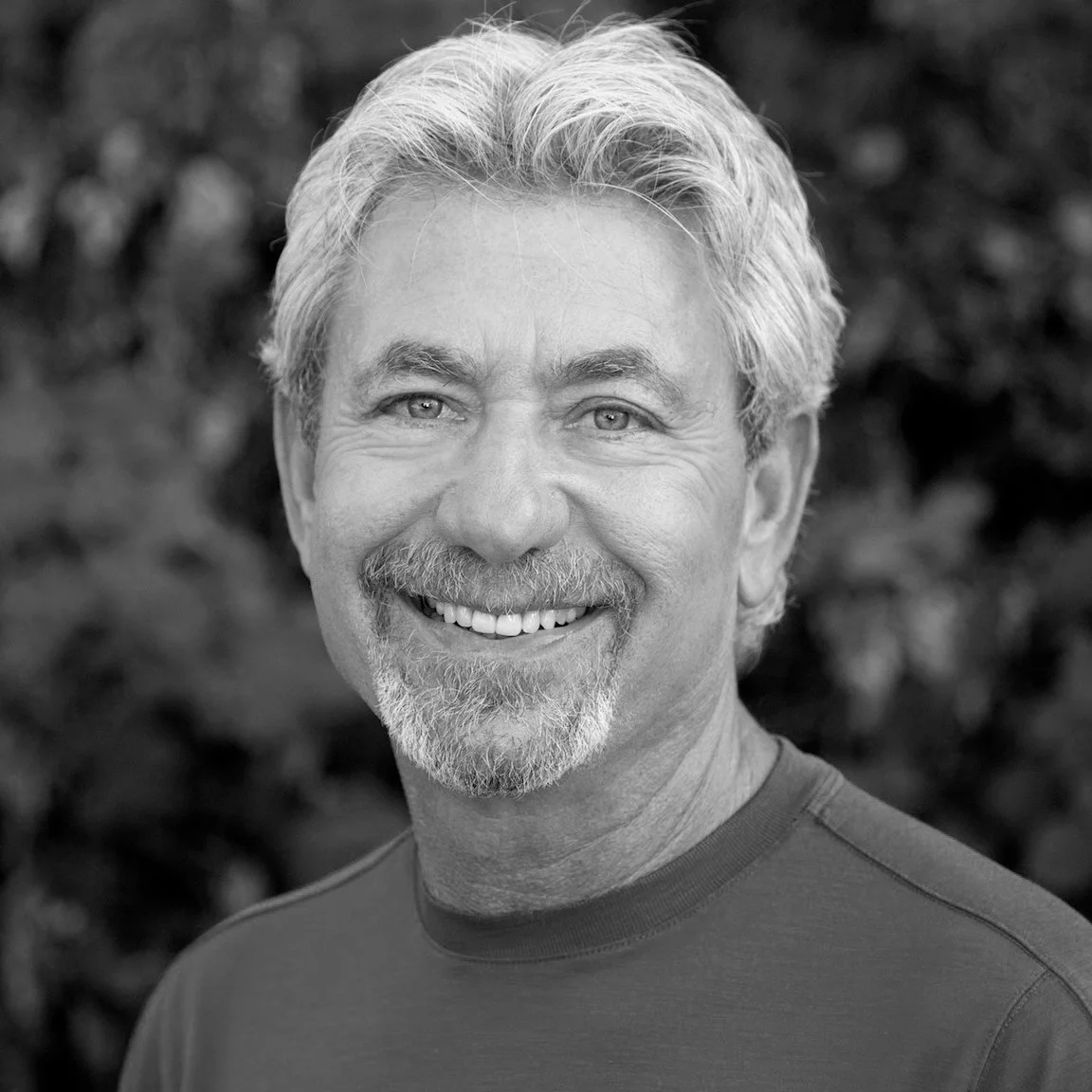 Louie Schwartzberg, Director, Producer, Cinematographer